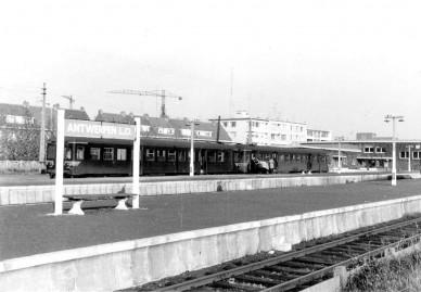 RB-0006 - Antwerpen-Linker-Orever.jpg